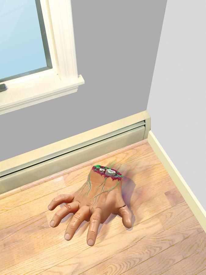 hand-runner-animated-35.png