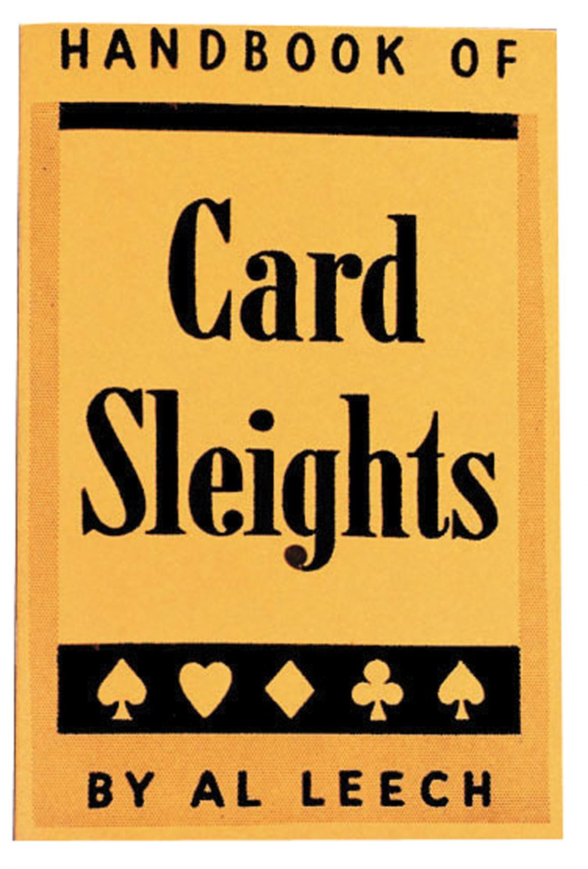handbook-of-card-sleights-44.png