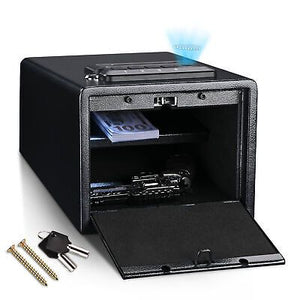 handgun-safe-for-pistol-security-biometric-fingerprint-keypad-lock-box-portable-74.png