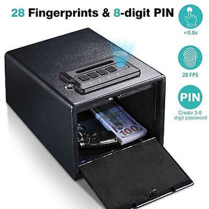 handgun-safe-for-pistol-security-biometric-fingerprint-keypad-lock-box-portable-78.png