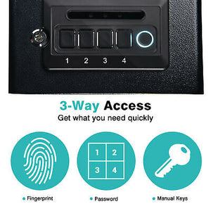 handgun-safe-for-pistol-security-biometric-fingerprint-keypad-lock-box-portable-80.png