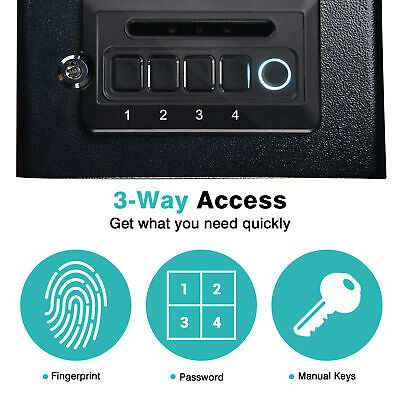 handgun-safe-for-pistol-security-biometric-fingerprint-keypad-lock-box-portable-80.png