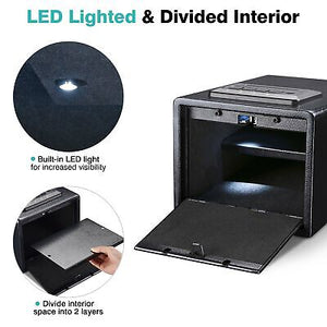 handgun-safe-for-pistol-security-biometric-fingerprint-keypad-lock-box-portable-82.png