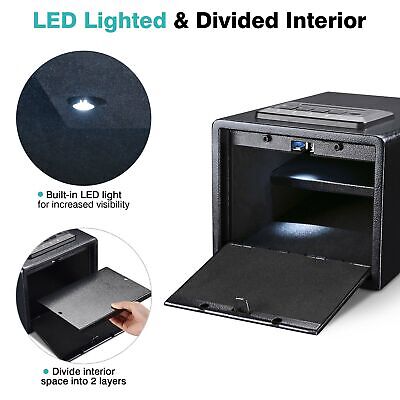 handgun-safe-for-pistol-security-biometric-fingerprint-keypad-lock-box-portable-82.png