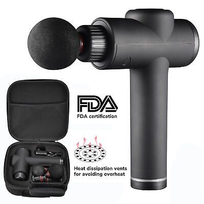 handheld-with-6-heads-massage-gun-deep-tissue-percussion-muscle-relax-massager-102.png