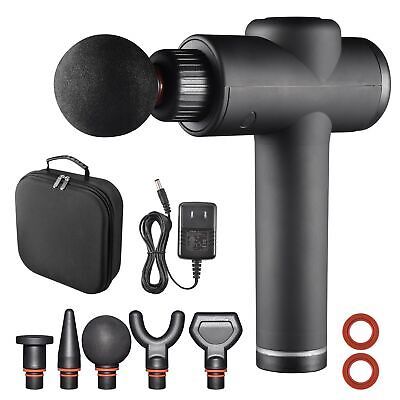 handheld-with-6-heads-massage-gun-deep-tissue-percussion-muscle-relax-massager-105.png