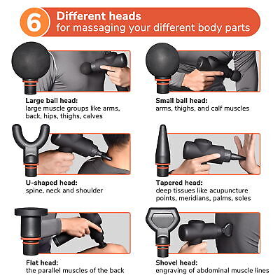 handheld-with-6-heads-massage-gun-deep-tissue-percussion-muscle-relax-massager-111.png