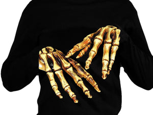 hands-bones-50.png