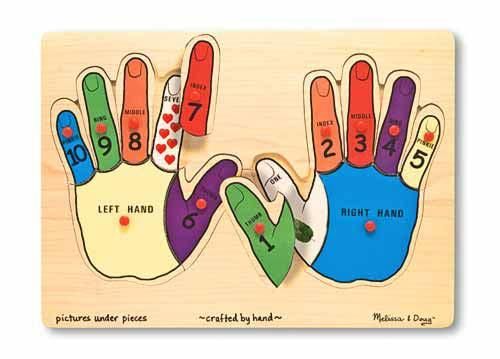 hands-counting-peg-puzzle-melissa-and-doug-33.png