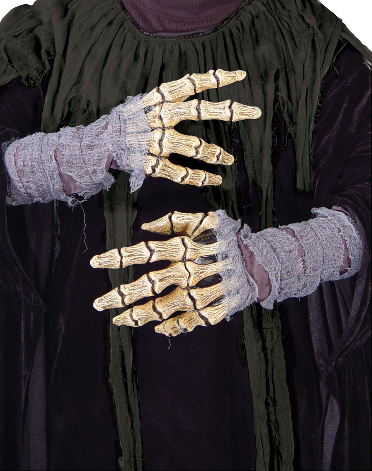 hands-gauze-bones-50.png