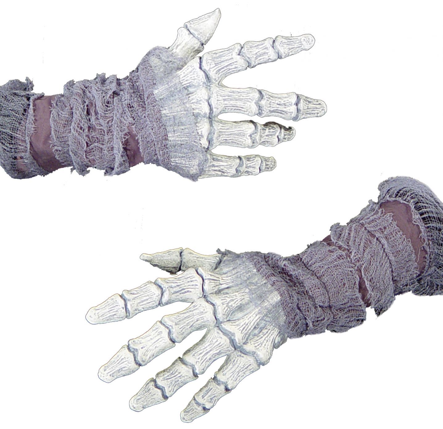 hands-gauze-ghostly-bones-50.png