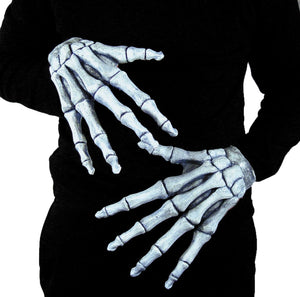 hands-ghostly-bones-50.png