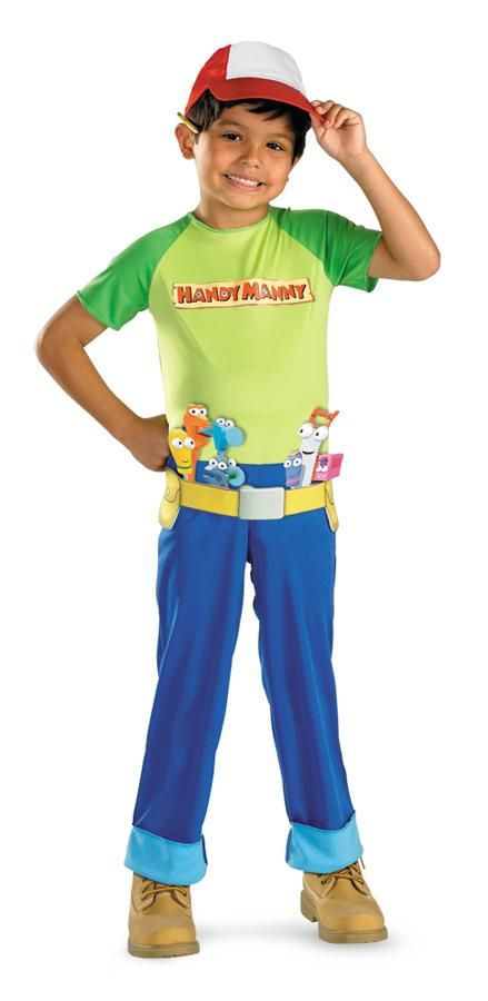 handy-manny-quality-4-to-6-35.png