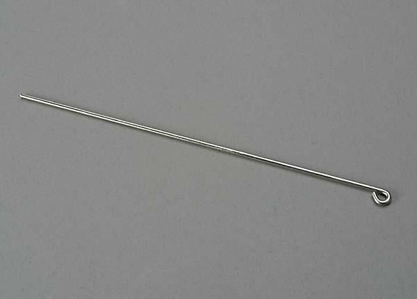 hanger-wire-universal-6-inches-cut-and-bend-to-suit-35.png