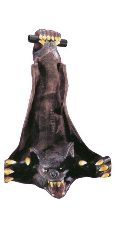 hanging-bat-18-inch-33.png