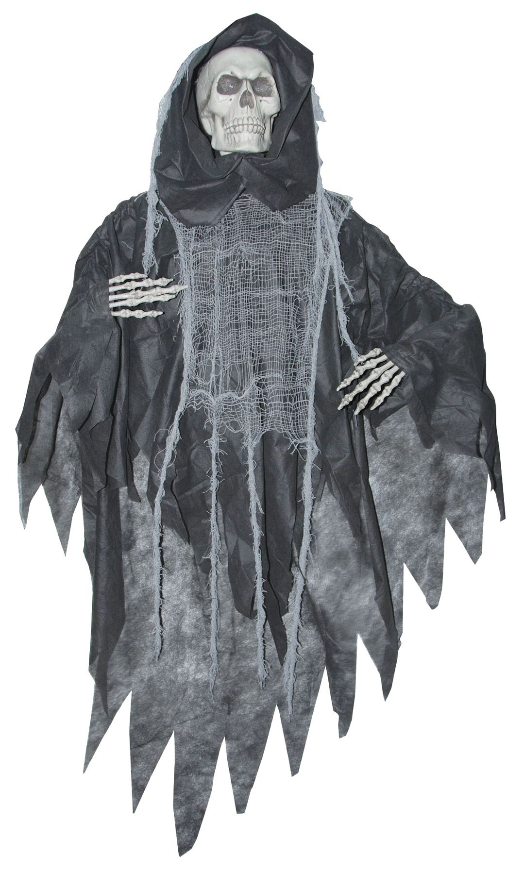 hanging-black-reaper-costume-18.png