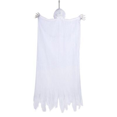hanging-halloween-ghost-haunted-house-grim-reaper-horror-eyes-props-dcor-led-101.png