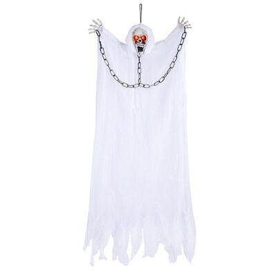 hanging-halloween-ghost-haunted-house-grim-reaper-horror-eyes-props-dcor-led-99.png