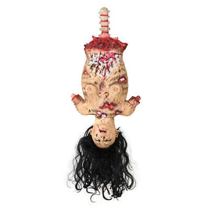 hanging-halloween-prop-corpse-haunted-severed-house-scary-woman-torso-body-89.png