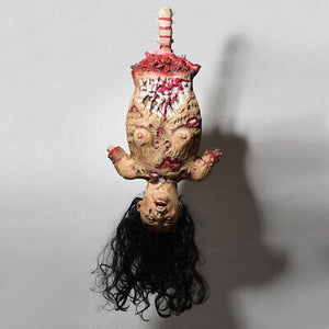 hanging-halloween-prop-corpse-haunted-severed-house-scary-woman-torso-body-92.png