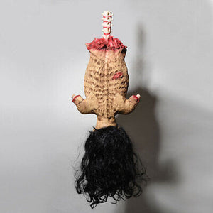 hanging-halloween-prop-corpse-haunted-severed-house-scary-woman-torso-body-94.png