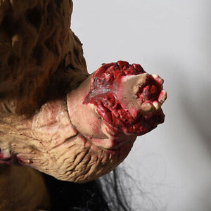hanging-halloween-prop-corpse-haunted-severed-house-scary-woman-torso-body-98.png