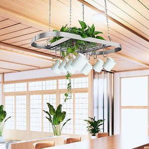 hanging-pot-holder-pan-hanger-kitchen-ceiling-cookware-rack-shelf-with-12-hooks-102.png