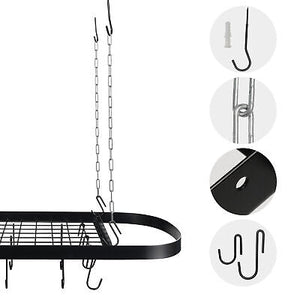 hanging-pot-holder-pan-hanger-kitchen-ceiling-cookware-rack-shelf-with-12-hooks-108.png