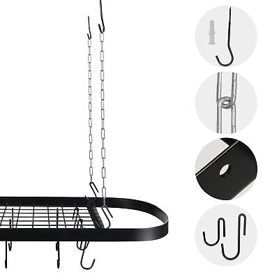 hanging-pot-holder-pan-hanger-kitchen-ceiling-cookware-rack-shelf-with-12-hooks-108.png