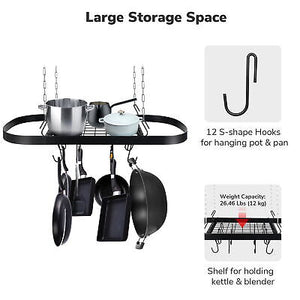 hanging-pot-holder-pan-hanger-kitchen-ceiling-cookware-rack-shelf-with-12-hooks-110.png