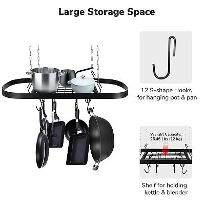 hanging-pot-holder-pan-hanger-kitchen-ceiling-cookware-rack-shelf-with-12-hooks-110.png