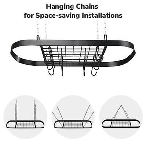 hanging-pot-holder-pan-hanger-kitchen-ceiling-cookware-rack-shelf-with-12-hooks-112.png