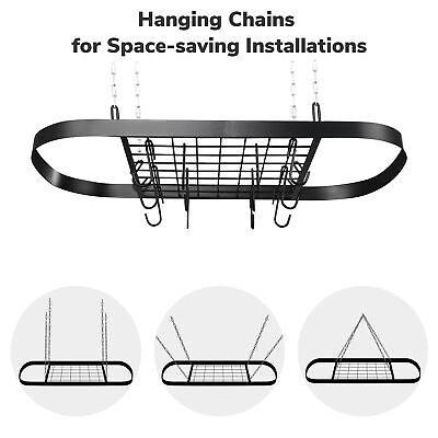 hanging-pot-holder-pan-hanger-kitchen-ceiling-cookware-rack-shelf-with-12-hooks-112.png