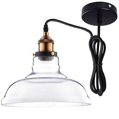 hanging-transparent-glass-shade-vintage-pendent-fixture-for-ceiling-lamp-light-63.png