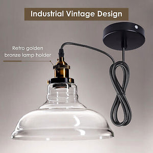 hanging-transparent-glass-shade-vintage-pendent-fixture-for-ceiling-lamp-light-69.png