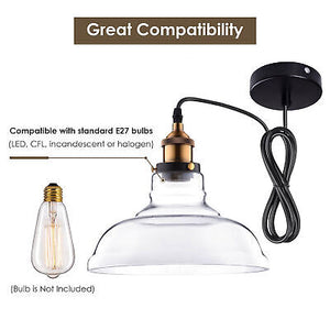 hanging-transparent-glass-shade-vintage-pendent-fixture-for-ceiling-lamp-light-73.png