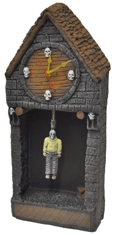 hangman-clock-35.png
