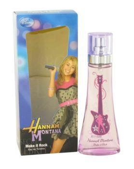 hannah-montana-by-hannah-montana-eau-de-toilette-spray-1-7-oz-35.png