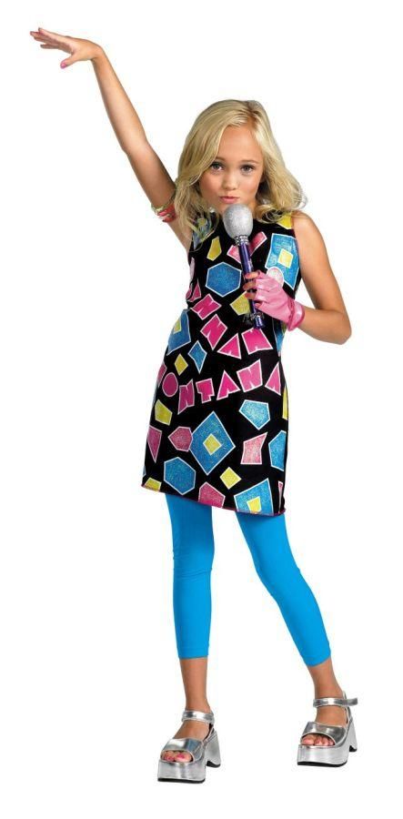 hannah-shapes-dress-7-8-35.png