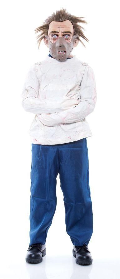 hannibal-lecter-child-costume-33.png