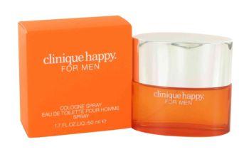 happy-by-clinique-cologne-spray-1-7-oz-32.png