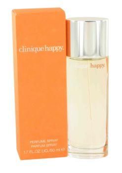 happy-by-clinique-eau-de-parfum-spray-1-7-oz-35.png