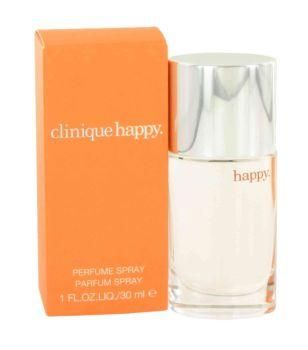 happy-by-clinique-eau-de-parfum-spray-1-oz-35.png