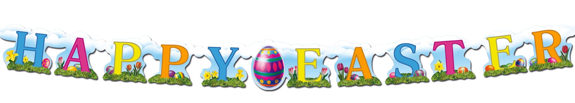happy-easter-streamer-costume-18.png