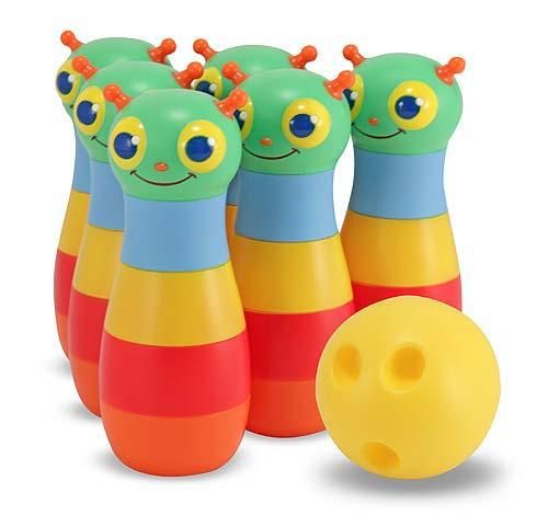 happy-giddy-bowling-set-melissa-and-doug-41.png