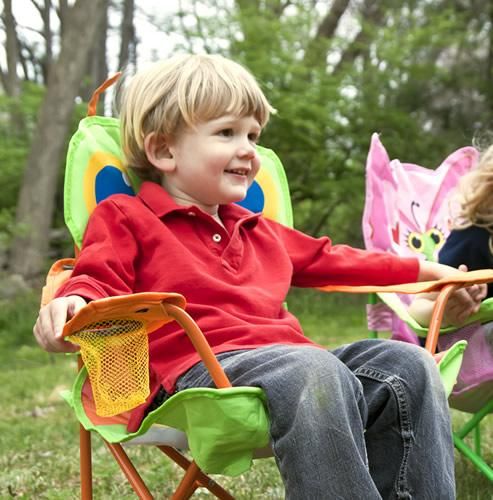 happy-giddy-chair-melissa-and-doug-43.png