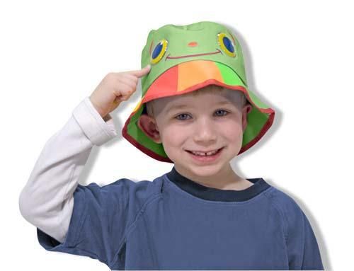 happy-giddy-child-s-hat-melissa-and-doug-43.png