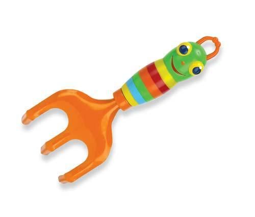 happy-giddy-cultivator-melissa-and-doug-43.png