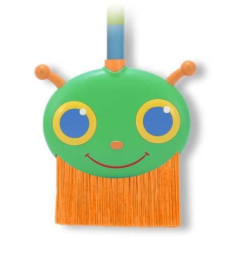 happy-giddy-kids-broom-melissa-and-doug-41.png