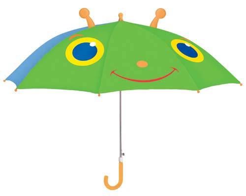 happy-giddy-kids-umbrella-melissa-and-doug-43.png